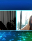 Filename=2022-11-03_-_extratv_-_Dear_Zoe_Interview_mp46419.jpg
Filesize=690KiB
Dimensions=1920x1080
Date added=Dec 19, 2022 2022-11-03_-_extratv_-_Dear_Zoe_Interview_mp46419.jpg