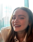 Filename=2022-11-03_-_extratv_-_Dear_Zoe_Interview_mp46422.jpg
Filesize=617KiB
Dimensions=1920x1080
Date added=Dec 19, 2022 2022-11-03_-_extratv_-_Dear_Zoe_Interview_mp46422.jpg