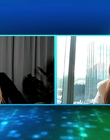 Filename=2022-11-03_-_extratv_-_Dear_Zoe_Interview_mp46424.jpg
Filesize=694KiB
Dimensions=1920x1080
Date added=Dec 19, 2022 2022-11-03_-_extratv_-_Dear_Zoe_Interview_mp46424.jpg
