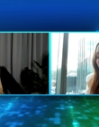 Filename=2022-11-03_-_extratv_-_Dear_Zoe_Interview_mp46425.jpg
Filesize=685KiB
Dimensions=1920x1080
Date added=Dec 19, 2022 2022-11-03_-_extratv_-_Dear_Zoe_Interview_mp46425.jpg