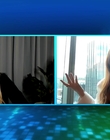Filename=2022-11-03_-_extratv_-_Dear_Zoe_Interview_mp46426.jpg
Filesize=666KiB
Dimensions=1920x1080
Date added=Dec 19, 2022 2022-11-03_-_extratv_-_Dear_Zoe_Interview_mp46426.jpg