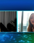 Filename=2022-11-03_-_extratv_-_Dear_Zoe_Interview_mp46427.jpg
Filesize=622KiB
Dimensions=1920x1080
Date added=Dec 19, 2022 2022-11-03_-_extratv_-_Dear_Zoe_Interview_mp46427.jpg