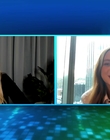 Filename=2022-11-03_-_extratv_-_Dear_Zoe_Interview_mp46441.jpg
Filesize=657KiB
Dimensions=1920x1080
Date added=Dec 19, 2022 2022-11-03_-_extratv_-_Dear_Zoe_Interview_mp46441.jpg