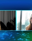 Filename=2022-11-03_-_extratv_-_Dear_Zoe_Interview_mp46442.jpg
Filesize=653KiB
Dimensions=1920x1080
Date added=Dec 19, 2022 2022-11-03_-_extratv_-_Dear_Zoe_Interview_mp46442.jpg