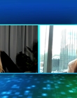Filename=2022-11-03_-_extratv_-_Dear_Zoe_Interview_mp46443.jpg
Filesize=682KiB
Dimensions=1920x1080
Date added=Dec 19, 2022 2022-11-03_-_extratv_-_Dear_Zoe_Interview_mp46443.jpg