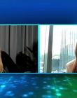 Filename=2022-11-03_-_extratv_-_Dear_Zoe_Interview_mp46444.jpg
Filesize=625KiB
Dimensions=1920x1080
Date added=Dec 19, 2022 2022-11-03_-_extratv_-_Dear_Zoe_Interview_mp46444.jpg