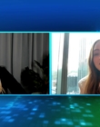 Filename=2022-11-03_-_extratv_-_Dear_Zoe_Interview_mp46452.jpg
Filesize=637KiB
Dimensions=1920x1080
Date added=Dec 19, 2022 2022-11-03_-_extratv_-_Dear_Zoe_Interview_mp46452.jpg