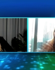 Filename=2022-11-03_-_extratv_-_Dear_Zoe_Interview_mp46454.jpg
Filesize=680KiB
Dimensions=1920x1080
Date added=Dec 19, 2022 2022-11-03_-_extratv_-_Dear_Zoe_Interview_mp46454.jpg