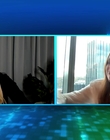 Filename=2022-11-03_-_extratv_-_Dear_Zoe_Interview_mp46455.jpg
Filesize=703KiB
Dimensions=1920x1080
Date added=Dec 19, 2022 2022-11-03_-_extratv_-_Dear_Zoe_Interview_mp46455.jpg