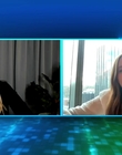Filename=2022-11-03_-_extratv_-_Dear_Zoe_Interview_mp46480.jpg
Filesize=656KiB
Dimensions=1920x1080
Date added=Dec 19, 2022 2022-11-03_-_extratv_-_Dear_Zoe_Interview_mp46480.jpg
