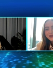 Filename=2022-11-03_-_extratv_-_Dear_Zoe_Interview_mp46481.jpg
Filesize=644KiB
Dimensions=1920x1080
Date added=Dec 19, 2022 2022-11-03_-_extratv_-_Dear_Zoe_Interview_mp46481.jpg