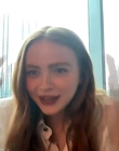 Filename=2022-11-03_-_extratv_-_Dear_Zoe_Interview_mp46491.jpg
Filesize=621KiB
Dimensions=1920x1080
Date added=Dec 19, 2022 2022-11-03_-_extratv_-_Dear_Zoe_Interview_mp46491.jpg