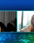 Filename=2022-11-03_-_extratv_-_Dear_Zoe_Interview_mp46495.jpg
Filesize=704KiB
Dimensions=1920x1080
Date added=Dec 19, 2022 2022-11-03_-_extratv_-_Dear_Zoe_Interview_mp46495.jpg