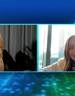 Filename=2022-11-03_-_extratv_-_Dear_Zoe_Interview_mp46496.jpg
Filesize=699KiB
Dimensions=1920x1080
Date added=Dec 19, 2022 2022-11-03_-_extratv_-_Dear_Zoe_Interview_mp46496.jpg