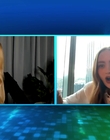 Filename=2022-11-03_-_extratv_-_Dear_Zoe_Interview_mp46497.jpg
Filesize=679KiB
Dimensions=1920x1080
Date added=Dec 19, 2022 2022-11-03_-_extratv_-_Dear_Zoe_Interview_mp46497.jpg