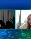 Filename=2022-11-03_-_extratv_-_Dear_Zoe_Interview_mp46498.jpg
Filesize=652KiB
Dimensions=1920x1080
Date added=Dec 19, 2022 2022-11-03_-_extratv_-_Dear_Zoe_Interview_mp46498.jpg