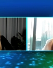 Filename=2022-11-03_-_extratv_-_Dear_Zoe_Interview_mp46499.jpg
Filesize=653KiB
Dimensions=1920x1080
Date added=Dec 19, 2022 2022-11-03_-_extratv_-_Dear_Zoe_Interview_mp46499.jpg
