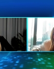 Filename=2022-11-03_-_extratv_-_Dear_Zoe_Interview_mp46503.jpg
Filesize=603KiB
Dimensions=1920x1080
Date added=Dec 19, 2022 2022-11-03_-_extratv_-_Dear_Zoe_Interview_mp46503.jpg