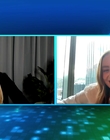 Filename=2022-11-03_-_extratv_-_Dear_Zoe_Interview_mp46504.jpg
Filesize=638KiB
Dimensions=1920x1080
Date added=Dec 19, 2022 2022-11-03_-_extratv_-_Dear_Zoe_Interview_mp46504.jpg