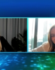 Filename=2022-11-03_-_extratv_-_Dear_Zoe_Interview_mp46505.jpg
Filesize=683KiB
Dimensions=1920x1080
Date added=Dec 19, 2022 2022-11-03_-_extratv_-_Dear_Zoe_Interview_mp46505.jpg