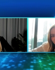 Filename=2022-11-03_-_extratv_-_Dear_Zoe_Interview_mp46506.jpg
Filesize=688KiB
Dimensions=1920x1080
Date added=Dec 19, 2022 2022-11-03_-_extratv_-_Dear_Zoe_Interview_mp46506.jpg