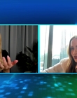 Filename=2022-11-03_-_extratv_-_Dear_Zoe_Interview_mp46508.jpg
Filesize=663KiB
Dimensions=1920x1080
Date added=Dec 19, 2022 2022-11-03_-_extratv_-_Dear_Zoe_Interview_mp46508.jpg