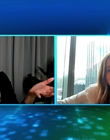 Filename=2022-11-03_-_extratv_-_Dear_Zoe_Interview_mp46528.jpg
Filesize=661KiB
Dimensions=1920x1080
Date added=Dec 19, 2022 2022-11-03_-_extratv_-_Dear_Zoe_Interview_mp46528.jpg