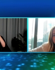 Filename=2022-11-03_-_extratv_-_Dear_Zoe_Interview_mp46529.jpg
Filesize=647KiB
Dimensions=1920x1080
Date added=Dec 19, 2022 2022-11-03_-_extratv_-_Dear_Zoe_Interview_mp46529.jpg