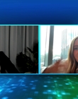 Filename=2022-11-03_-_extratv_-_Dear_Zoe_Interview_mp46530.jpg
Filesize=681KiB
Dimensions=1920x1080
Date added=Dec 19, 2022 2022-11-03_-_extratv_-_Dear_Zoe_Interview_mp46530.jpg