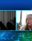 Filename=2022-11-03_-_extratv_-_Dear_Zoe_Interview_mp46531.jpg
Filesize=683KiB
Dimensions=1920x1080
Date added=Dec 19, 2022 2022-11-03_-_extratv_-_Dear_Zoe_Interview_mp46531.jpg