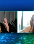 Filename=2022-11-03_-_extratv_-_Dear_Zoe_Interview_mp46551.jpg
Filesize=715KiB
Dimensions=1920x1080
Date added=Dec 19, 2022 2022-11-03_-_extratv_-_Dear_Zoe_Interview_mp46551.jpg