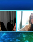 Filename=2022-11-03_-_extratv_-_Dear_Zoe_Interview_mp46552.jpg
Filesize=665KiB
Dimensions=1920x1080
Date added=Dec 19, 2022 2022-11-03_-_extratv_-_Dear_Zoe_Interview_mp46552.jpg