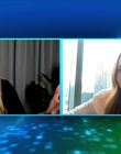 Filename=2022-11-03_-_extratv_-_Dear_Zoe_Interview_mp46553.jpg
Filesize=644KiB
Dimensions=1920x1080
Date added=Dec 19, 2022 2022-11-03_-_extratv_-_Dear_Zoe_Interview_mp46553.jpg