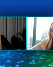 Filename=2022-11-03_-_extratv_-_Dear_Zoe_Interview_mp46554.jpg
Filesize=632KiB
Dimensions=1920x1080
Date added=Dec 19, 2022 2022-11-03_-_extratv_-_Dear_Zoe_Interview_mp46554.jpg