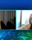 Filename=2022-11-03_-_extratv_-_Dear_Zoe_Interview_mp46555.jpg
Filesize=673KiB
Dimensions=1920x1080
Date added=Dec 19, 2022 2022-11-03_-_extratv_-_Dear_Zoe_Interview_mp46555.jpg