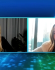 Filename=2022-11-03_-_extratv_-_Dear_Zoe_Interview_mp46556.jpg
Filesize=692KiB
Dimensions=1920x1080
Date added=Dec 19, 2022 2022-11-03_-_extratv_-_Dear_Zoe_Interview_mp46556.jpg