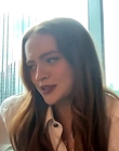 Filename=2022-11-03_-_extratv_-_Dear_Zoe_Interview_mp46568.jpg
Filesize=601KiB
Dimensions=1920x1080
Date added=Dec 19, 2022 2022-11-03_-_extratv_-_Dear_Zoe_Interview_mp46568.jpg