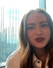 Filename=2022-11-03_-_extratv_-_Dear_Zoe_Interview_mp46572.jpg
Filesize=680KiB
Dimensions=1920x1080
Date added=Dec 19, 2022 2022-11-03_-_extratv_-_Dear_Zoe_Interview_mp46572.jpg
