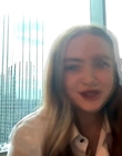Filename=2022-11-03_-_extratv_-_Dear_Zoe_Interview_mp46573.jpg
Filesize=715KiB
Dimensions=1920x1080
Date added=Dec 19, 2022 2022-11-03_-_extratv_-_Dear_Zoe_Interview_mp46573.jpg