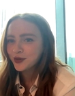 Filename=2022-11-03_-_extratv_-_Dear_Zoe_Interview_mp46586.jpg
Filesize=538KiB
Dimensions=1920x1080
Date added=Dec 19, 2022 2022-11-03_-_extratv_-_Dear_Zoe_Interview_mp46586.jpg