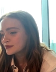 Filename=2022-11-03_-_extratv_-_Dear_Zoe_Interview_mp46588.jpg
Filesize=530KiB
Dimensions=1920x1080
Date added=Dec 19, 2022 2022-11-03_-_extratv_-_Dear_Zoe_Interview_mp46588.jpg