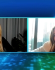 Filename=2022-11-03_-_extratv_-_Dear_Zoe_Interview_mp46601.jpg
Filesize=673KiB
Dimensions=1920x1080
Date added=Dec 19, 2022 2022-11-03_-_extratv_-_Dear_Zoe_Interview_mp46601.jpg