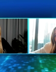 Filename=2022-11-03_-_extratv_-_Dear_Zoe_Interview_mp46602.jpg
Filesize=668KiB
Dimensions=1920x1080
Date added=Dec 19, 2022 2022-11-03_-_extratv_-_Dear_Zoe_Interview_mp46602.jpg