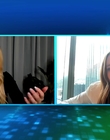 Filename=2022-11-03_-_extratv_-_Dear_Zoe_Interview_mp46603.jpg
Filesize=635KiB
Dimensions=1920x1080
Date added=Dec 19, 2022 2022-11-03_-_extratv_-_Dear_Zoe_Interview_mp46603.jpg