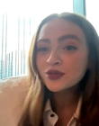 Filename=2022-11-03_-_extratv_-_Dear_Zoe_Interview_mp46615.jpg
Filesize=546KiB
Dimensions=1920x1080
Date added=Dec 19, 2022 2022-11-03_-_extratv_-_Dear_Zoe_Interview_mp46615.jpg