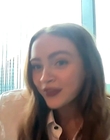 Filename=2022-11-03_-_extratv_-_Dear_Zoe_Interview_mp46616.jpg
Filesize=541KiB
Dimensions=1920x1080
Date added=Dec 19, 2022 2022-11-03_-_extratv_-_Dear_Zoe_Interview_mp46616.jpg