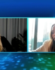Filename=2022-11-03_-_extratv_-_Dear_Zoe_Interview_mp46618.jpg
Filesize=619KiB
Dimensions=1920x1080
Date added=Dec 19, 2022 2022-11-03_-_extratv_-_Dear_Zoe_Interview_mp46618.jpg