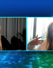 Filename=2022-11-03_-_extratv_-_Dear_Zoe_Interview_mp46626.jpg
Filesize=663KiB
Dimensions=1920x1080
Date added=Dec 19, 2022 2022-11-03_-_extratv_-_Dear_Zoe_Interview_mp46626.jpg