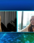Filename=2022-11-03_-_extratv_-_Dear_Zoe_Interview_mp46627.jpg
Filesize=675KiB
Dimensions=1920x1080
Date added=Dec 19, 2022 2022-11-03_-_extratv_-_Dear_Zoe_Interview_mp46627.jpg