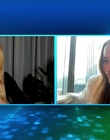Filename=2022-11-03_-_extratv_-_Dear_Zoe_Interview_mp46628.jpg
Filesize=649KiB
Dimensions=1920x1080
Date added=Dec 19, 2022 2022-11-03_-_extratv_-_Dear_Zoe_Interview_mp46628.jpg
